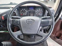 HINO Ranger Truck (With 4 Steps Of Cranes) 2KG-FC2ABA 2019 56,550km_4