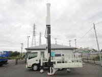 HINO Dutro Cherry Picker TKG-XZU700X 2017 40,965km_10