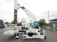 HINO Dutro Cherry Picker TKG-XZU700X 2017 40,965km_11