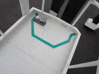 HINO Dutro Cherry Picker TKG-XZU700X 2017 40,965km_12