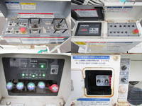 HINO Dutro Cherry Picker TKG-XZU700X 2017 40,965km_17