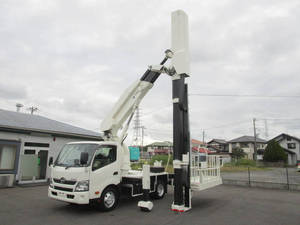 Dutro Cherry Picker_1