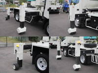 HINO Dutro Cherry Picker TKG-XZU700X 2017 40,965km_20