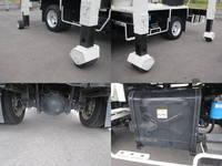 HINO Dutro Cherry Picker TKG-XZU700X 2017 40,965km_21