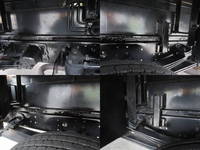 HINO Dutro Cherry Picker TKG-XZU700X 2017 40,965km_22