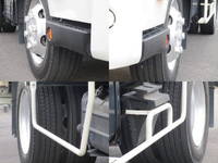 HINO Dutro Cherry Picker TKG-XZU700X 2017 40,965km_23