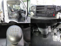 HINO Dutro Cherry Picker TKG-XZU700X 2017 40,965km_24