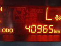 HINO Dutro Cherry Picker TKG-XZU700X 2017 40,965km_26