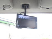 HINO Dutro Cherry Picker TKG-XZU700X 2017 40,965km_27