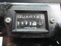 HINO Dutro Cherry Picker TKG-XZU700X 2017 40,965km_29