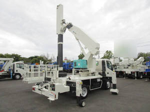 Dutro Cherry Picker_2