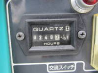 HINO Dutro Cherry Picker TKG-XZU700X 2017 40,965km_32