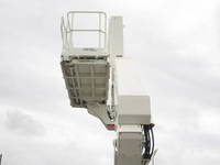 HINO Dutro Cherry Picker TKG-XZU700X 2017 40,965km_33