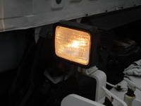 HINO Dutro Cherry Picker TKG-XZU700X 2017 40,965km_34