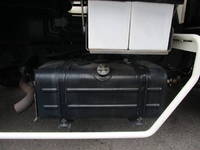 HINO Dutro Cherry Picker TKG-XZU700X 2017 40,965km_35