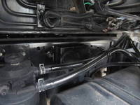 HINO Dutro Cherry Picker TKG-XZU700X 2017 40,965km_36