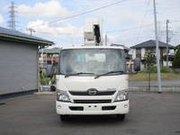 HINO Dutro Cherry Picker TKG-XZU700X 2017 40,965km_6