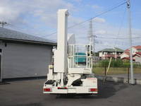 HINO Dutro Cherry Picker TKG-XZU700X 2017 40,965km_7