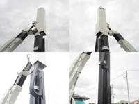 HINO Dutro Cherry Picker TKG-XZU700X 2017 40,965km_8