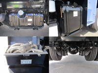 ISUZU Elf Cherry Picker TKG-NKR85AN 2014 37,303km_13