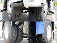 ISUZU Elf Cherry Picker TKG-NKR85AN 2014 37,303km_14