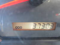 ISUZU Elf Cherry Picker TKG-NKR85AN 2014 37,303km_17