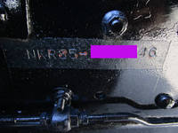 ISUZU Elf Cherry Picker TKG-NKR85AN 2014 37,303km_18