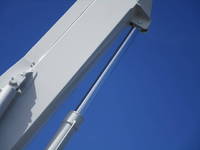 ISUZU Elf Cherry Picker TKG-NKR85AN 2014 37,303km_22