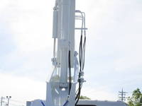 ISUZU Elf Cherry Picker TKG-NKR85AN 2014 37,303km_23