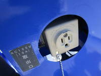 ISUZU Elf Cherry Picker TKG-NKR85AN 2014 37,303km_25