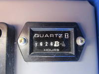 ISUZU Elf Cherry Picker TKG-NKR85AN 2014 37,303km_28