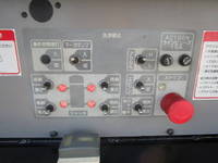 ISUZU Elf Cherry Picker TKG-NKR85AN 2014 37,303km_29