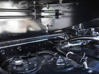 ISUZU Elf Cherry Picker TKG-NKR85AN 2014 37,303km_30