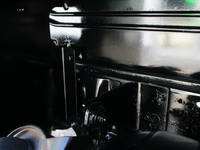 ISUZU Elf Cherry Picker TKG-NKR85AN 2014 37,303km_31