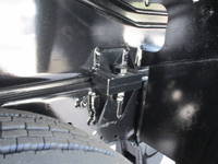 ISUZU Elf Cherry Picker TKG-NKR85AN 2014 37,303km_32