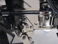 ISUZU Elf Cherry Picker TKG-NKR85AN 2014 37,303km_33