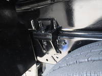 ISUZU Elf Cherry Picker TKG-NKR85AN 2014 37,303km_34