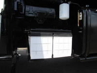 ISUZU Elf Cherry Picker TKG-NKR85AN 2014 37,303km_35