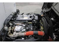 ISUZU Elf Panel Van TRG-NLR85AN 2018 526,000km_11