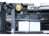 ISUZU Elf Panel Van TRG-NLR85AN 2018 526,000km_18