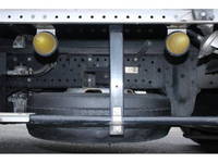 ISUZU Elf Panel Van TRG-NLR85AN 2018 526,000km_19