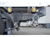 ISUZU Elf Panel Van TRG-NLR85AN 2018 526,000km_20