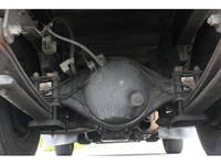 ISUZU Elf Panel Van TRG-NLR85AN 2018 526,000km_21