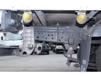 ISUZU Elf Panel Van TRG-NLR85AN 2018 526,000km_22