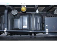 ISUZU Elf Panel Van TRG-NLR85AN 2018 526,000km_23