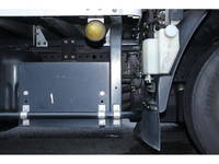 ISUZU Elf Panel Van TRG-NLR85AN 2018 526,000km_24