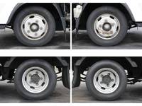 ISUZU Elf Panel Van TRG-NLR85AN 2018 526,000km_25