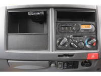 ISUZU Elf Panel Van TRG-NLR85AN 2018 526,000km_28