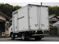 ISUZU Elf Panel Van TRG-NLR85AN 2018 526,000km_2