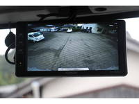 ISUZU Elf Panel Van TRG-NLR85AN 2018 526,000km_31